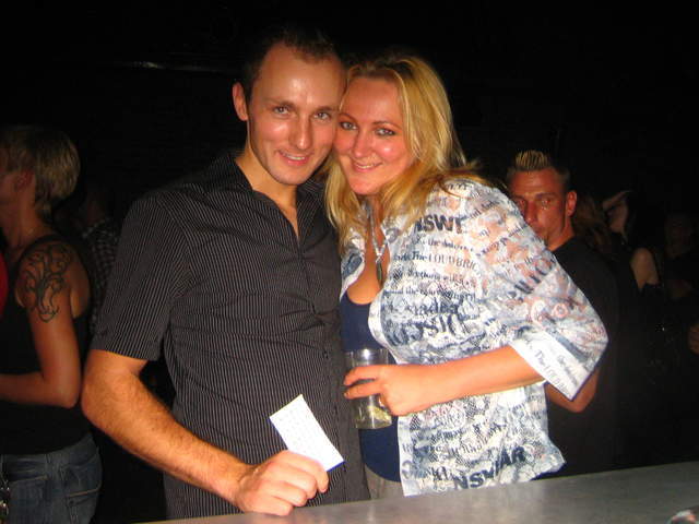 20070608_Melotron_Bochum (12).jpg